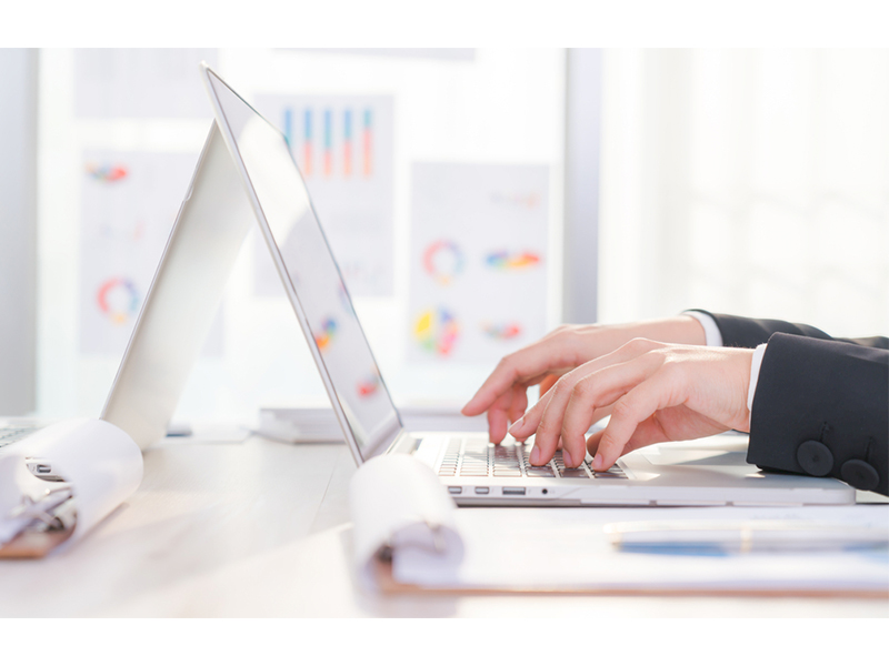 心系員工，落實人文關(guān)懷——公司為全體員工購買意外險