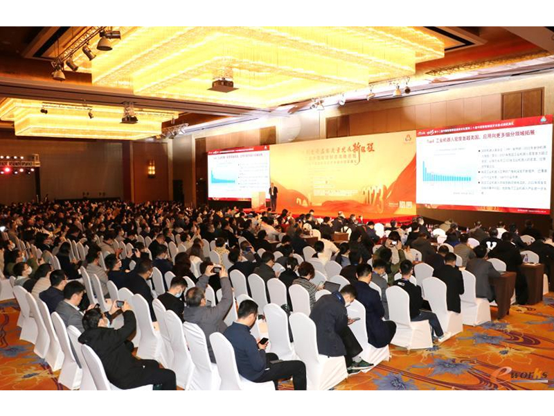 U9 cloud再獲殊榮，成為制造企業(yè)數(shù)智化升級的領(lǐng)軍產(chǎn)品