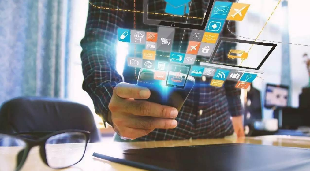 投資亮點(diǎn)有哪些？